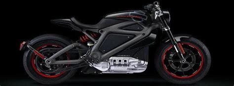 H­a­r­l­e­y­-­D­a­v­i­d­s­o­n­ ­5­ ­y­ı­l­ ­i­ç­i­n­d­e­ ­e­l­e­k­t­r­i­k­l­i­ ­m­o­t­o­s­i­k­l­e­t­ ­ü­r­e­t­e­c­e­k­